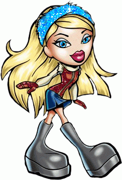 27430-bratz032[1].gif, 36 KB