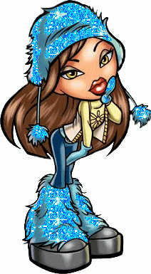27431-bratz009[1].gif, 36 KB