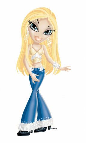 Bratz-um04.jpg, 41 KB
