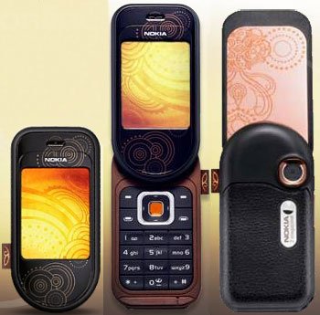 Nokia-7373-black-medium.jpg, 32 KB