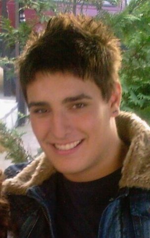 m2n-fiofjj.jpg, 72 KB
