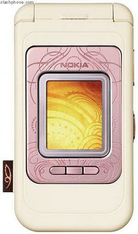 nokia_7390.jpg, 23 KB